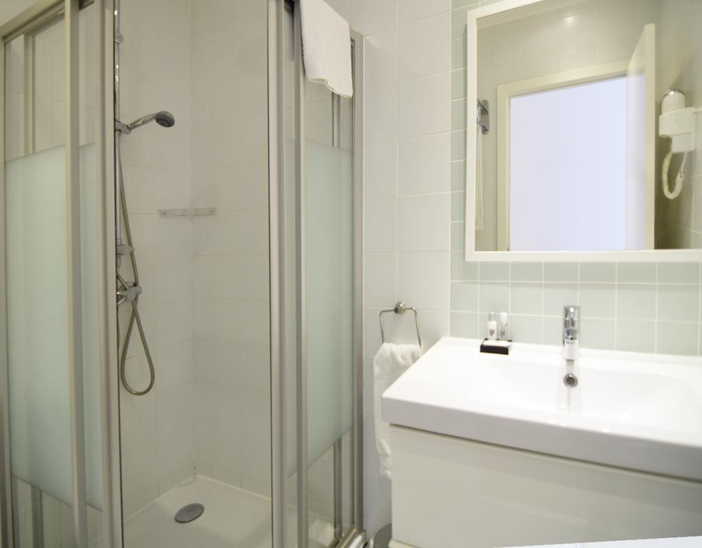 Restauradores Apartments Lisboa Εξωτερικό φωτογραφία