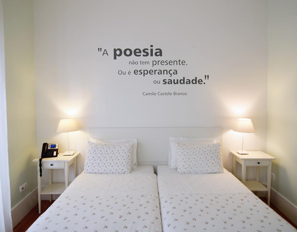 Restauradores Apartments Lisboa Εξωτερικό φωτογραφία